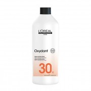 Oxydant Creme Entwickler 9 %     1000 ml