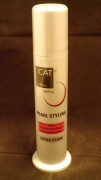 CAT Pearl-Styler 100 ml