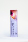 Illumina Color 60 ml