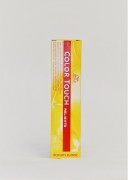 Color Touch Relights 60 ml