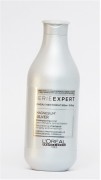 Silver Shampoo  300 ml