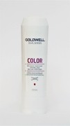 Dualsenses Color Conditioner 200 ml