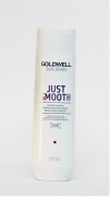Dualsenses Just Smooth Bändigungs Shampoo 250 ml