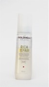 Dualsenses Rich Repair Aufbau Serum Spray 150 ml