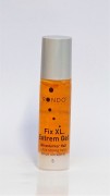 Hairfinesse FixXL Gel ultra strong  100ml