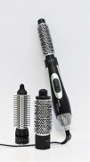 Ermila Hot Styler