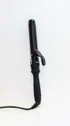 Efalock Professional Lockenstab 32 mm