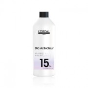 DIA ACTIVATEUR 15 VOL