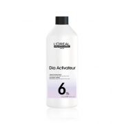 DIA ACTIVATEUR 6 VOL 1000ml