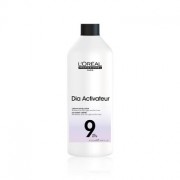 DIA ACTIVATEUR 9 VOL 1000ml