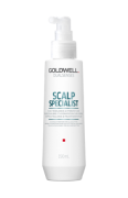 Scalp Specialist Balance+Feuchtigkeitsfluid   150 ml