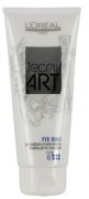 Fix Max Gel  200 ml