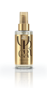 Oil Reflections Haaröl Arganöl  100 ml
