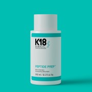 K18 Damage Shield pH Protective Shampoo 250ml