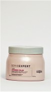 Vitamino Color  Maske 500 ml