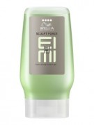 Sculpt Force Flubber 125 ml