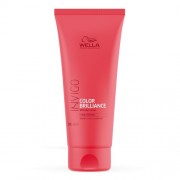 Brilliance Conditioner feines, normales/coloriertes Haar - 200 m
