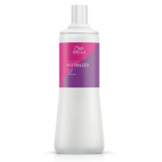 Curl & Wave  Neutralizer   1 Ltr.