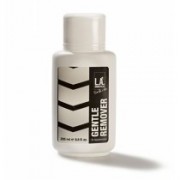 Bondingentferner 200ml