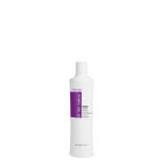 FANOLA  No Yellow Shampoo 350ml