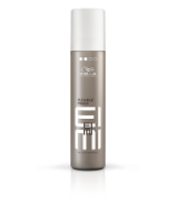 Flexible Finish 250 ml ohne Treibgas