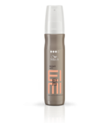 Sugar Lift 150 ml