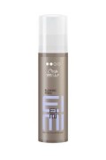 Flowing Form Glättungsbalsam 100 ml