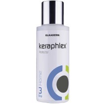 Elkaderm Keraphlex Step 3 Perfector 100 ml