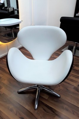 Aussteller