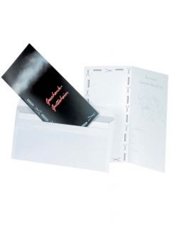 Trend Design Geschenkgutscheine