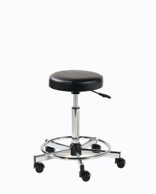 Rollhocker Gigant  R