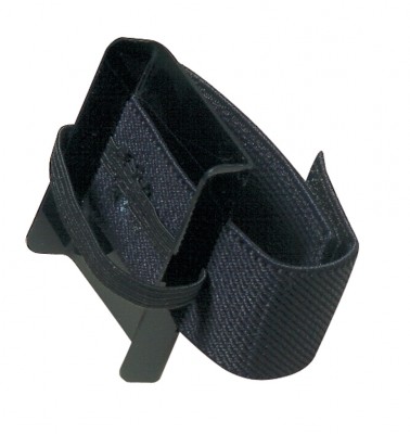 Spitzenpapierhalter