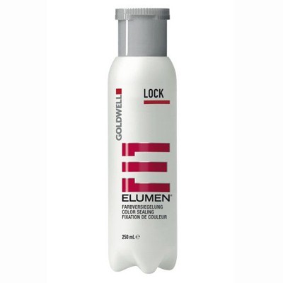 ELUMEN  - Lock  Farbnachbehandlung 250 ml