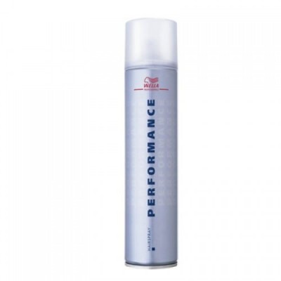 Performance Haarspray 300 ml