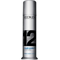 Rough Paste   12    75 ml