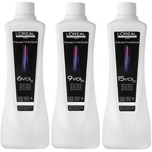 Richesse de Diacolor Spezialentw. 2,7%  1Ltr.