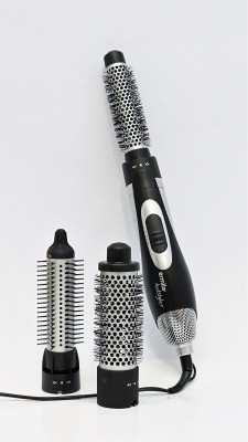 Ermila Hot Styler