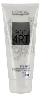 Fix Max Gel  200 ml