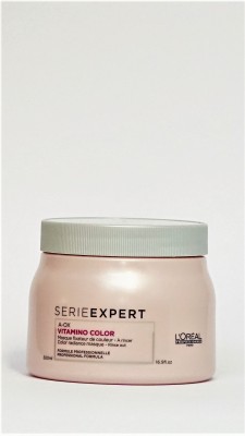 Vitamino Color  Maske 500 ml
