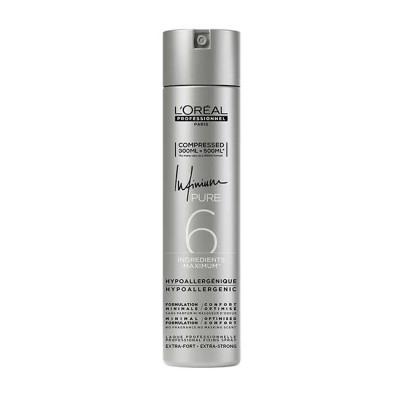 L'Oréal Infinium Pure extra  Strong  300 ml