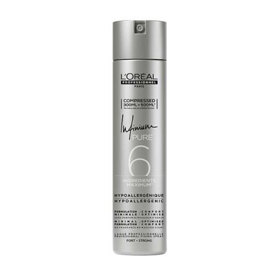 L'Oréal Professionnel Infinium Pure Strong 300 ml