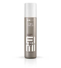 Flexible Finish 250 ml ohne Treibgas