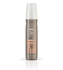 Sugar Lift 150 ml