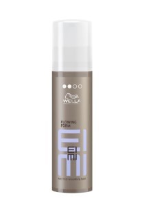Flowing Form Glättungsbalsam 100 ml