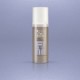 Velvet Amplifier Styling Foundation  50 ml