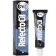 Refecto Cil  AWF  blauschwarz   15 ml