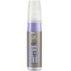 Thermal Image Hitzeschutz Spray 150 ml