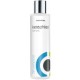 Elkaderm Keraphlex Shampoo 200 ml