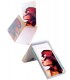 Trend Design Cool Cut Geschenkgutscheine