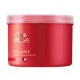 Brilliance Mask kräftiges, coloriertes Haar - 500 ml